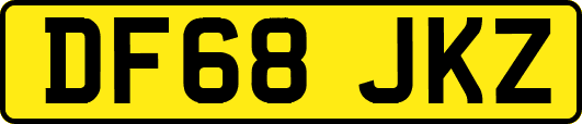 DF68JKZ