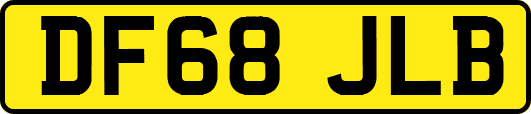 DF68JLB