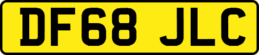DF68JLC