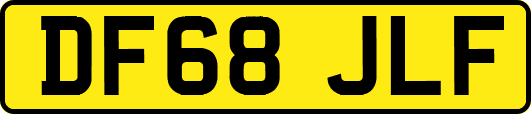 DF68JLF