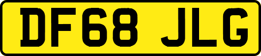 DF68JLG