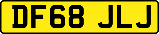 DF68JLJ