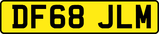 DF68JLM