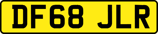 DF68JLR