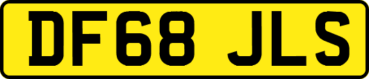 DF68JLS