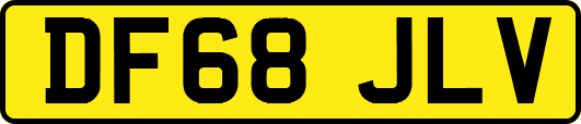 DF68JLV