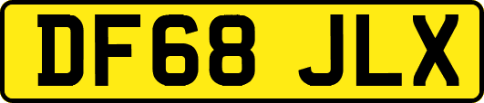 DF68JLX