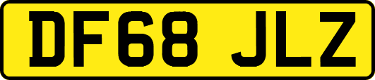 DF68JLZ