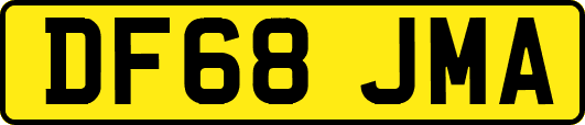 DF68JMA