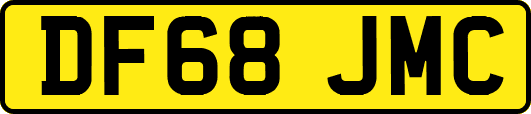 DF68JMC