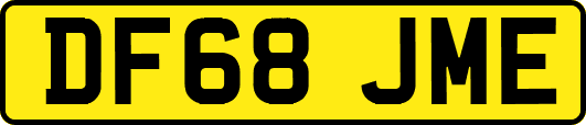 DF68JME