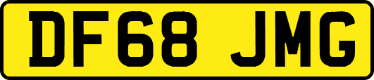 DF68JMG