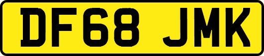 DF68JMK