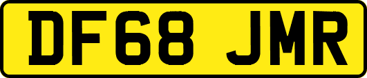 DF68JMR