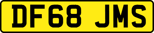 DF68JMS