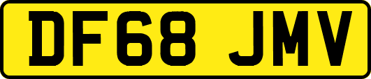 DF68JMV