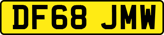 DF68JMW