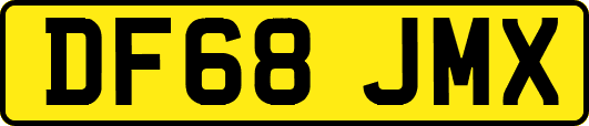 DF68JMX