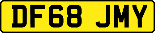 DF68JMY