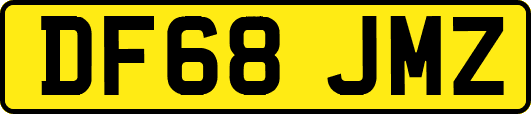 DF68JMZ