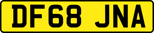 DF68JNA