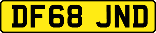 DF68JND