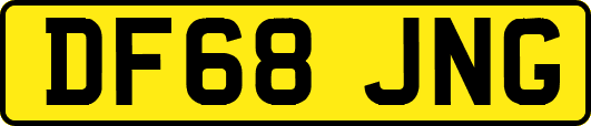 DF68JNG