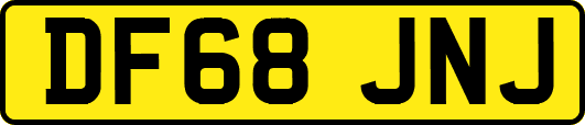 DF68JNJ