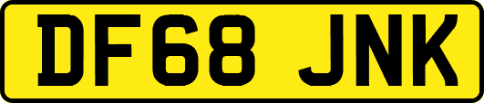 DF68JNK