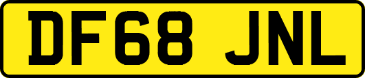DF68JNL