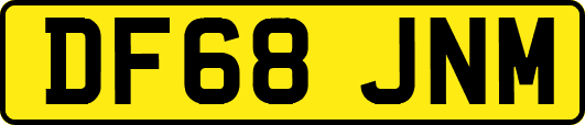 DF68JNM