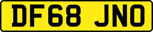 DF68JNO
