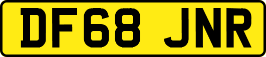 DF68JNR