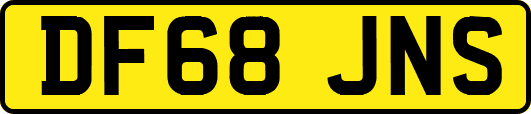 DF68JNS