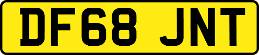 DF68JNT