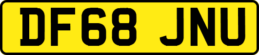 DF68JNU