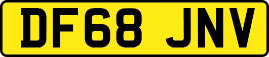 DF68JNV