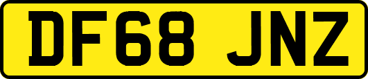 DF68JNZ