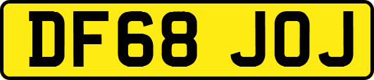 DF68JOJ