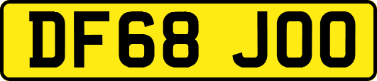 DF68JOO