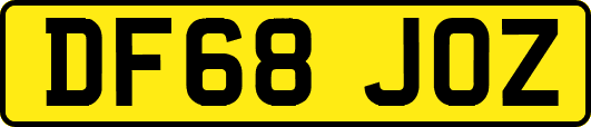 DF68JOZ
