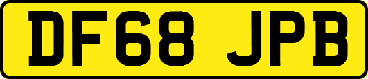 DF68JPB