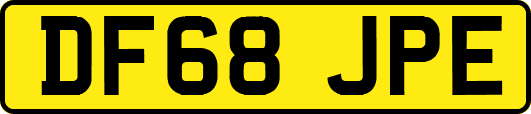 DF68JPE
