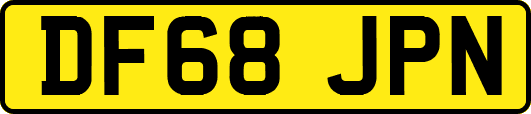 DF68JPN