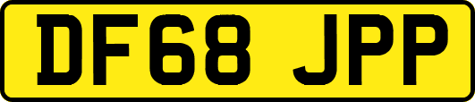 DF68JPP
