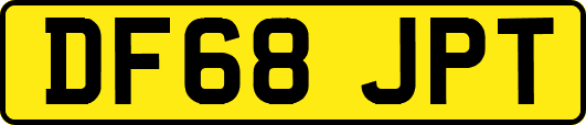 DF68JPT