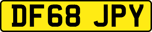 DF68JPY
