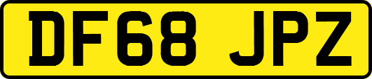 DF68JPZ