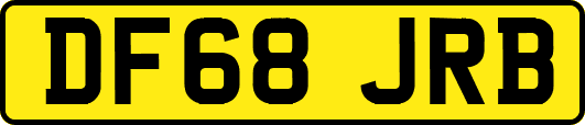 DF68JRB