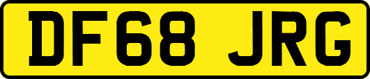DF68JRG